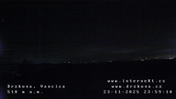 Snímek 24.11.2025 v 00:02