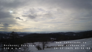 Snímek 24.11.2025 v 09:45
