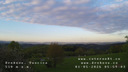 Kopec Vančica