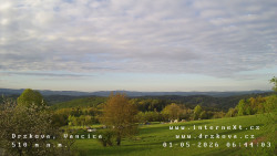 Kopec Vančica