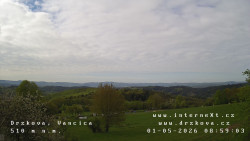 Kopec Vančica