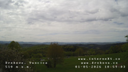 Kopec Vančica