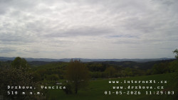 Kopec Vančica