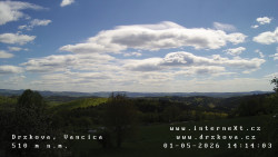 Kopec Vančica