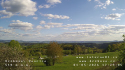 Kopec Vančica