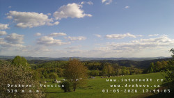 Kopec Vančica