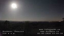 Kopec Vančica