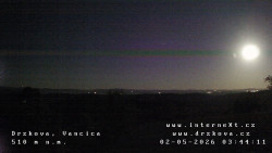 Kopec Vančica