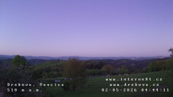 Kopec Vančica
