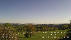 Kopec Vančica