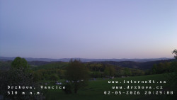 Kopec Vančica