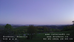 Kopec Vančica