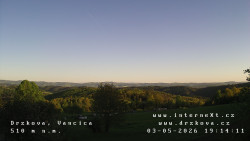 Kopec Vančica
