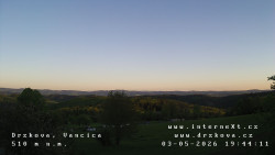 Kopec Vančica