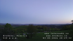 Kopec Vančica