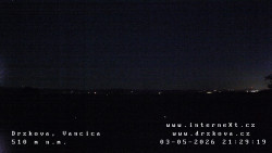 Kopec Vančica
