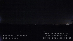 Kopec Vančica