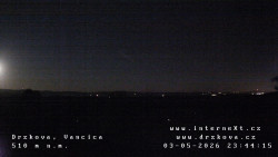 Kopec Vančica