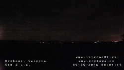 Kopec Vančica