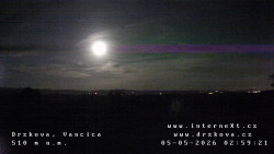 Kopec Vančica