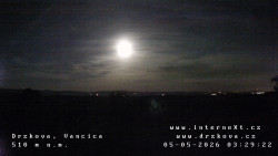 Kopec Vančica