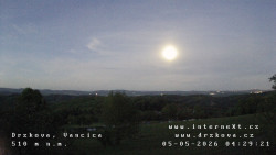Kopec Vančica