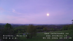 Kopec Vančica
