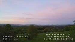 Kopec Vančica