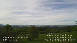 Kopec Vančica