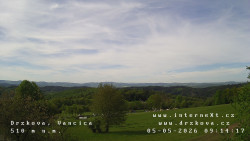 Kopec Vančica