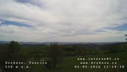 Kopec Vančica