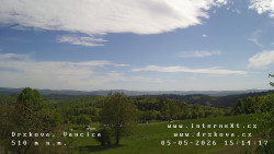 Kopec Vančica