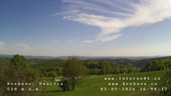 Kopec Vančica