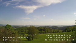 Kopec Vančica