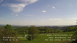 Kopec Vančica
