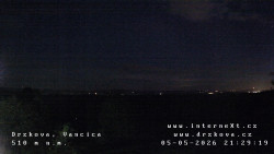 Kopec Vančica