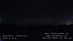 Kopec Vančica