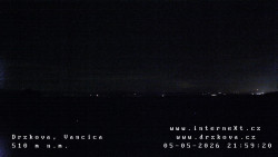 Kopec Vančica
