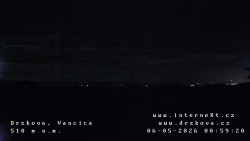 Kopec Vančica