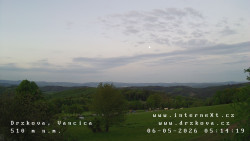 Kopec Vančica