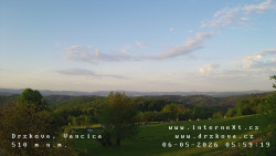 Kopec Vančica