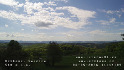 Kopec Vančica