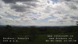 Kopec Vančica