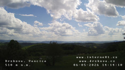 Kopec Vančica