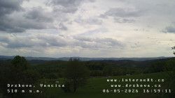 Kopec Vančica