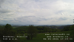 Kopec Vančica