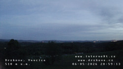 Kopec Vančica