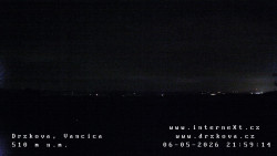 Kopec Vančica
