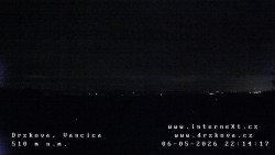 Kopec Vančica