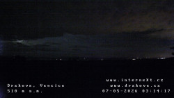 Kopec Vančica